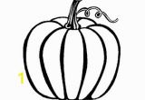 Pumpkin Leaf Coloring Page Halloween Craft Oodles Of Doodles