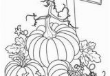 Pumpkin Leaf Coloring Page Pumpkin Coloring Sheet for Your afternoon Pumpkin Patch Days