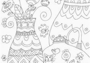 Pumpkin Patch Coloring Pages 499 Best Example Coloring Pages for Children Images