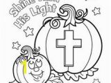 Pumpkin Prayer Coloring Page 781 Best Ccd Coloring Sheets Images On Pinterest