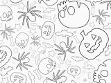 Pumpkins Coloring Pages Pumpkin Coloring Pages for Kids New Harvest Coloring Fall Coloring