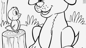 Puppies and Kitties Coloring Pages 10 Kitten Coloring 0d