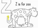 Put Me In the Zoo Coloring Page Fun Learning Printables for Kids