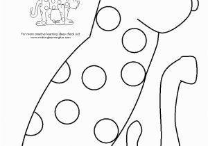 Put Me In the Zoo Coloring Page Put Me In the Zoo Coloring Page Coloring Home