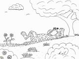 Put Me In the Zoo Coloring Page Robin S Great Coloring Pages Put Me In the Zoo Book