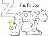 Put Me In the Zoo Printable Coloring Pages Fun Learning Printables for Kids