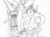 Queen Clarion Coloring Pages Disney Fairies Coloring Pages Luxury soar Queen Clarion Coloring