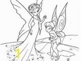 Queen Clarion Coloring Pages Fairy Coloring Sheets