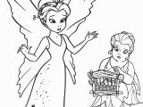 Queen Clarion Coloring Pages Last Chance Queen Clarion Coloring Pages to Do Unknown