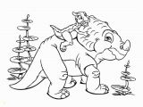 Queen Esther Coloring Page 25 Luxury Graphy Coloring Page Animals for Adults