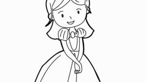 Queen Esther Coloring Page Queen Esther Coloring Page for Children Free to Print and