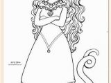 Queen Esther Coloring Page ××¤× ×¦×××¢× ××¤××¨××