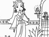 Queen Esther Coloring Pages 30 Dc Ics Coloring Pages