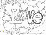 Question Mark Coloring Page 28 Coloring Pages for Adults to Print Out