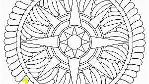 Quilt Blocks Coloring Pages to Print Jnmariners Block 001