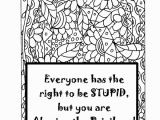 Quote Coloring Pages for Adults Amazon Adult Coloring Book and Journal Simply