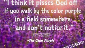 Quotes From the Color Purple Book with Page Numbers the Color Purple Quotes with Page Numbers Luxury 18awesome the Color