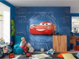 Race Car Murals Wall Cars 3 Disney Wall Mural Wallpaper Buy