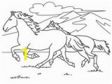 Race Horse Coloring Pages Printable 443 Best Coloring Horses Images On Pinterest