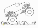 Race Truck Coloring Pages Car Tire Car Tire Monster Trucks Jumping Coloring Pages Car Tire