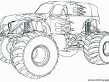 Race Truck Coloring Pages Cars 2 Coloring Pages Printable with Page Free Sport Corvette