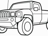 Race Truck Coloring Pages Coloring Pages for Cars Car Coloring Pages Car Ring Pages Cars