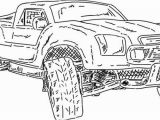 Race Truck Coloring Pages F Road Race Short Truck Coloring Page Color Me