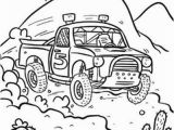 Race Truck Coloring Pages F Road Race Truck Coloring Page F Road Car Car Coloring Pages