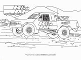 Race Truck Coloring Pages K&n Printable Coloring Pages for Kids
