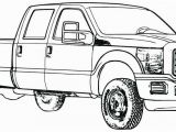 Race Truck Coloring Pages Police Pickup Truck Coloring Pages Truck Coloring Pages Printable