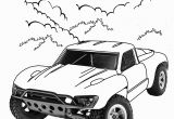 Race Truck Coloring Pages Race Cars and Trucks Coloring Pages Cars Coloring Pages