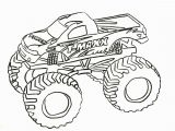 Race Truck Coloring Pages Race Truck Coloring Pages Best Truck Drawing for Kids at