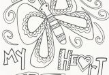 Raiders Coloring Pages Raiders Coloring Pages Inspirational Raiders Coloring Pages – Heart