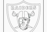 Raiders Coloring Pages Raiders Coloring Pages Luxury Mexican sombrero Coloring Page