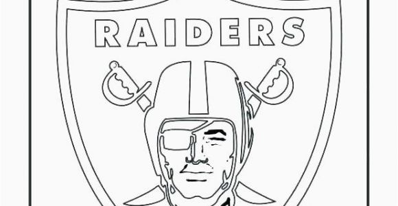 Raiders Coloring Pages Raiders Coloring Pages Luxury Mexican sombrero Coloring Page