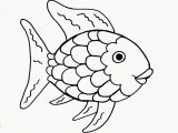 Rainbow Fish Coloring Pages for Kids Rainbow Fish Coloring Coloring Pages for Kids and for