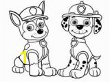 Rainbow Rangers Coloring Pages 8 Best Nick Jr Paw Patrol Images In 2020