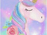 Rainbow Unicorn Wall Mural 26 Best Unicorn Wall Art Images