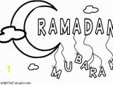 Ramadan Mubarak Coloring Pages 38 Best Ramazan Images On Pinterest
