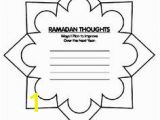 Ramadan Mubarak Coloring Pages the 80 Best Ramadan Crafts and Worksheets Images On Pinterest