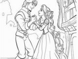 Rapunzel Coloring Pages Disney Clips 101 Best Tangled Coloring Pictures for Jacey Images