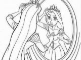 Rapunzel Printable Coloring Pages Rapunzel Tangled Coloring Pages Printable 170 Free Tangled