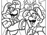 Rasta Coloring Pages 48 Elegant Super Mario Ausmalbilder Yoshi Malvorlagen Sammlungen
