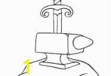 Razor Coloring Pages 73 Best Disney Sword In the Stone Coloring Pages Disney Images On