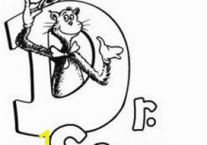 Read Across America Coloring Pages 214 Best Dr Seuss Coloring Pages Images On Pinterest