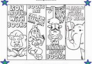 Read Across America Coloring Pages 43 Best Reading and Writing Super Teacher Worksheets Images On