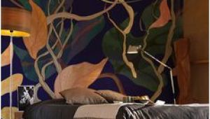 Ready Made Wall Murals 68 Best Bedroom Murals Images