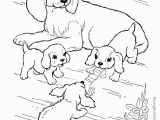 Real Baby Animal Coloring Pages Printable Cute Baby Animal Coloring Pages