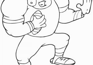 Real Football Player Coloring Pages Free Coloring Pages September 2011