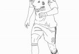 Real Football Player Coloring Pages soccer Colouring Pages Cerca Con Google Colouring